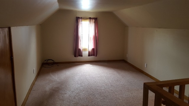 1703 17th Ave, Sterling, IL 61081 photo 7