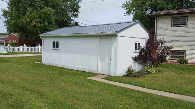 1703 17th Ave, Sterling, IL 61081 photo 12