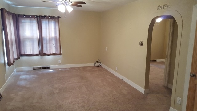 1703 17th Ave, Sterling, IL 61081 photo 8