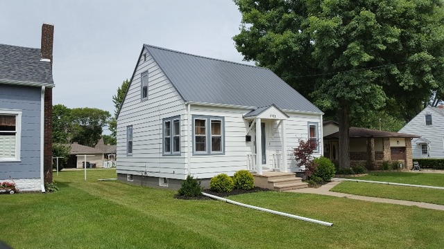 1703 17th Ave, Sterling, IL 61081 photo 2