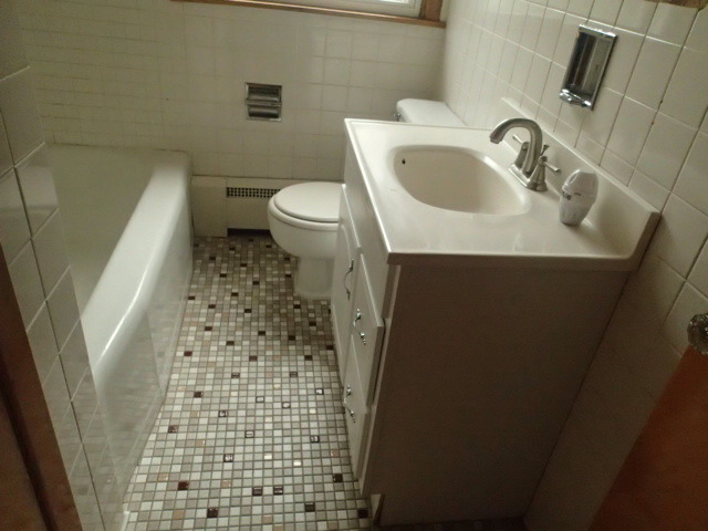1625 E Lincoln Ave, Des Plaines, IL 60018 photo 19