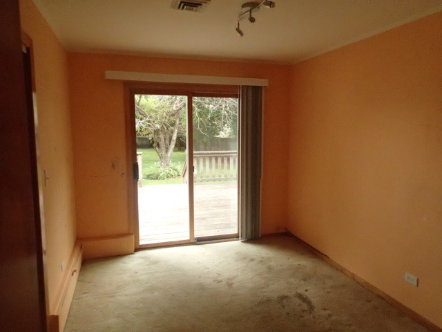 1625 E Lincoln Ave, Des Plaines, IL 60018 photo 16