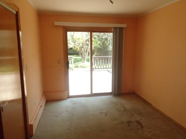 1625 E Lincoln Ave, Des Plaines, IL 60018 photo 8