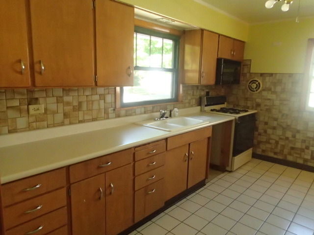 1625 E Lincoln Ave, Des Plaines, IL 60018 photo 10
