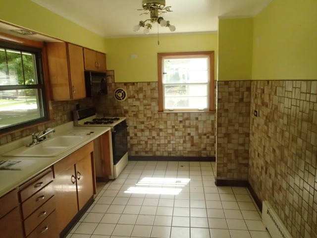 1625 E Lincoln Ave, Des Plaines, IL 60018 photo 5