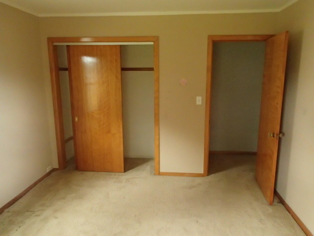 1625 E Lincoln Ave, Des Plaines, IL 60018 photo 15