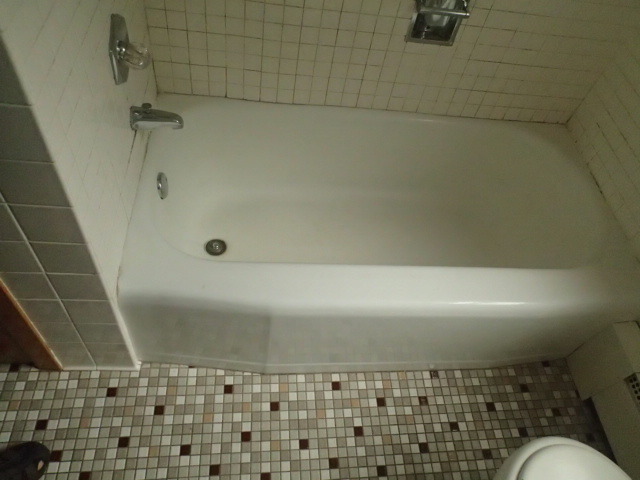 1625 E Lincoln Ave, Des Plaines, IL 60018 photo 21