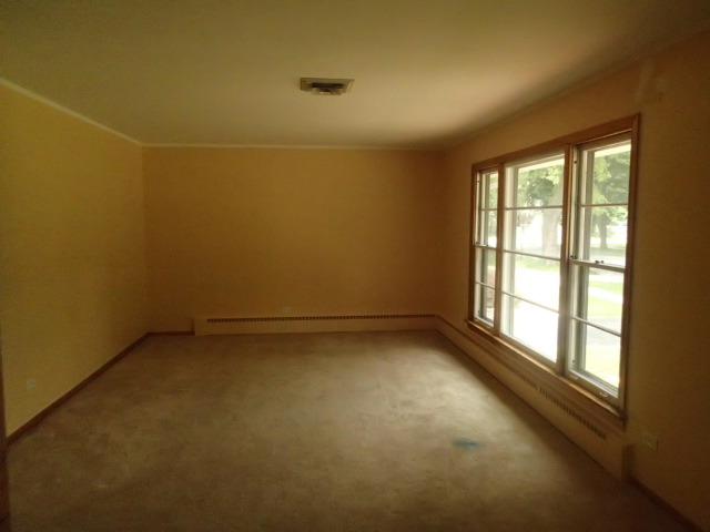 1625 E Lincoln Ave, Des Plaines, IL 60018 photo 12