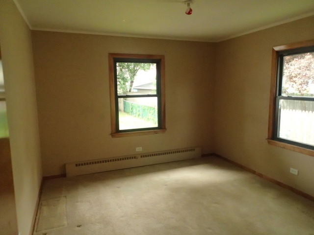 1625 E Lincoln Ave, Des Plaines, IL 60018 photo 14