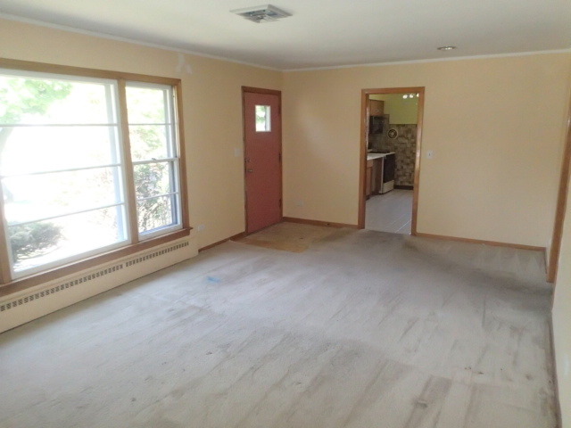 1625 E Lincoln Ave, Des Plaines, IL 60018 photo 6