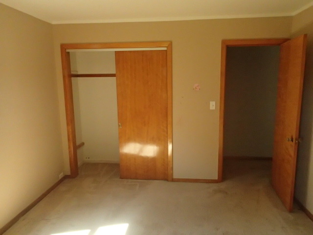 1625 E Lincoln Ave, Des Plaines, IL 60018 photo 7