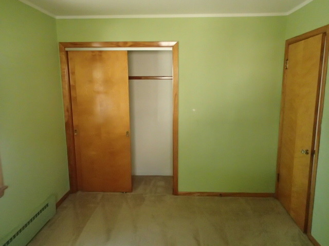 1625 E Lincoln Ave, Des Plaines, IL 60018 photo 9