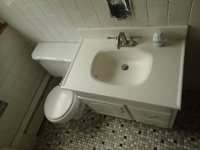 1625 E Lincoln Ave, Des Plaines, IL 60018 photo 20