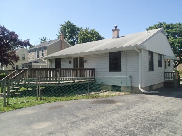 1625 E Lincoln Ave, Des Plaines, IL 60018 photo 22