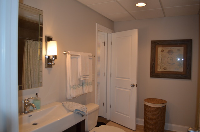 661 Brookside Ave, Algonquin, IL 60102 photo 21