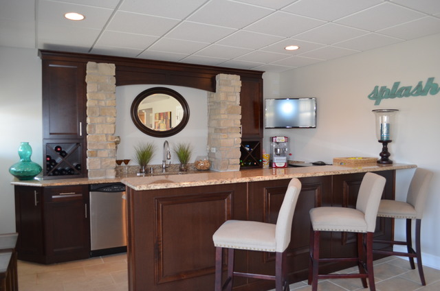 661 Brookside Ave, Algonquin, IL 60102 photo 19