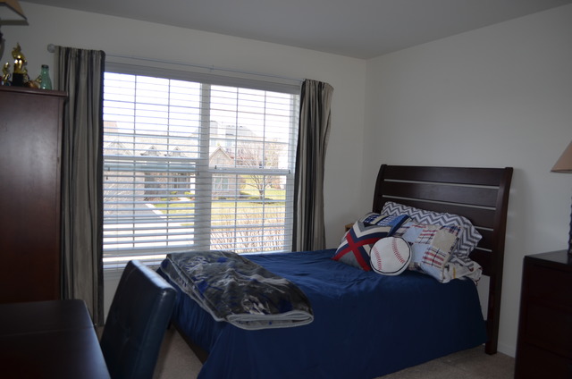 661 Brookside Ave, Algonquin, IL 60102 photo 14