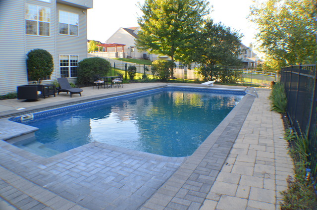 661 Brookside Ave, Algonquin, IL 60102 photo 24