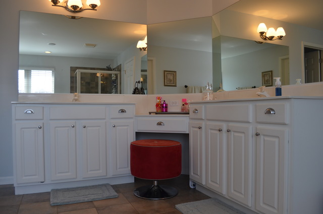 661 Brookside Ave, Algonquin, IL 60102 photo 13