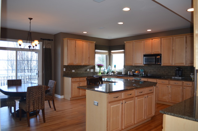 661 Brookside Ave, Algonquin, IL 60102 photo 7
