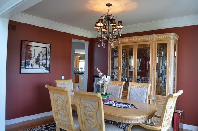 661 Brookside Ave, Algonquin, IL 60102 photo 5