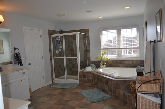 661 Brookside Ave, Algonquin, IL 60102 photo 12