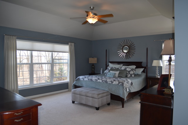 661 Brookside Ave, Algonquin, IL 60102 photo 11