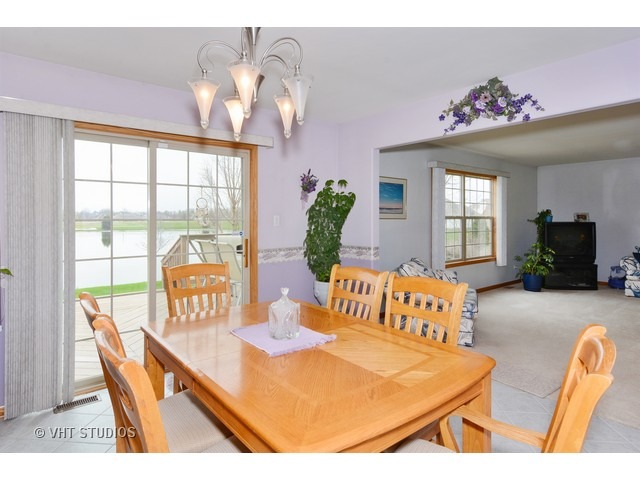 274 Maple St, Beecher, IL 60401 photo 4