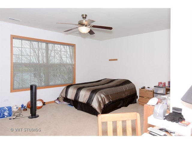 274 Maple St, Beecher, IL 60401 photo 10
