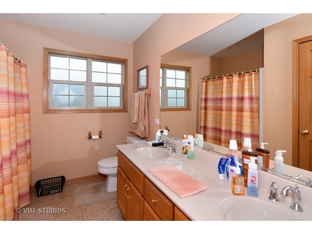 274 Maple St, Beecher, IL 60401 photo 12