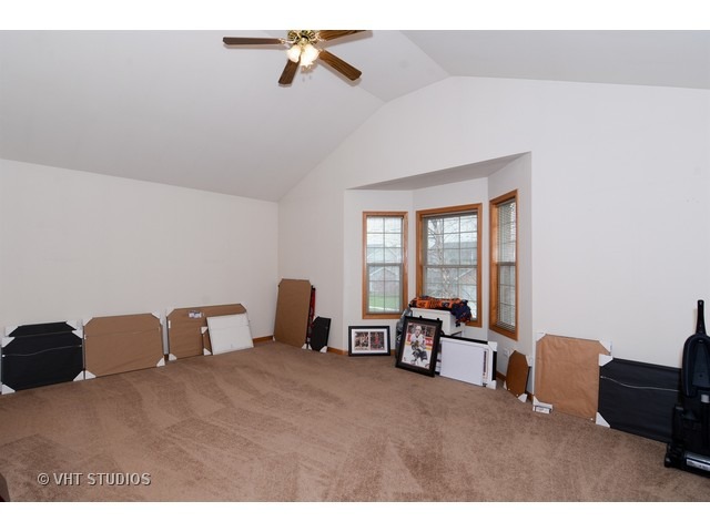 274 Maple St, Beecher, IL 60401 photo 11