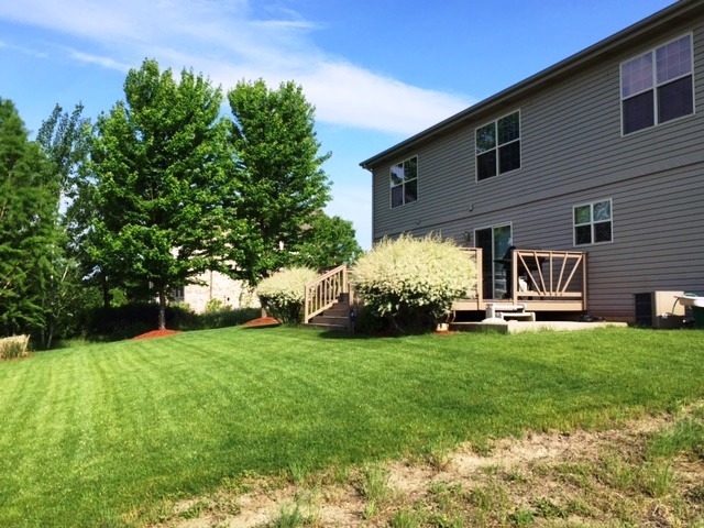 274 Maple St, Beecher, IL 60401 photo 14