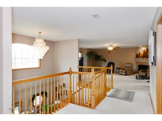 274 Maple St, Beecher, IL 60401 photo 13