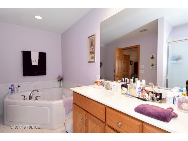 274 Maple St, Beecher, IL 60401 photo 8
