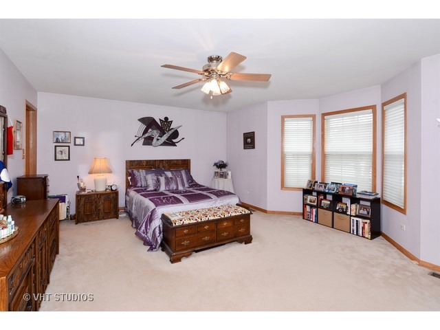 274 Maple St, Beecher, IL 60401 photo 7