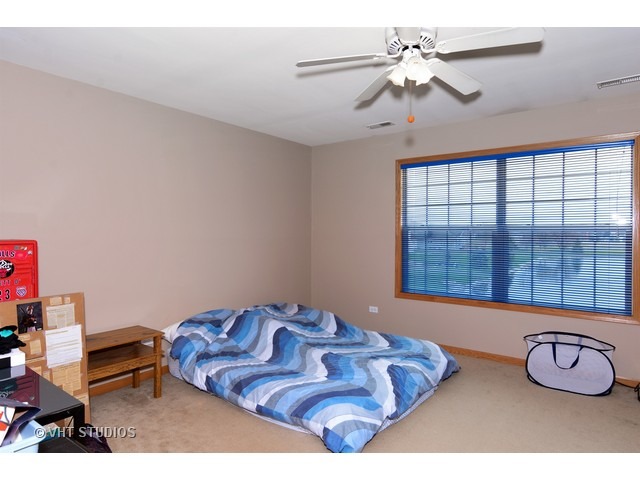274 Maple St, Beecher, IL 60401 photo 9