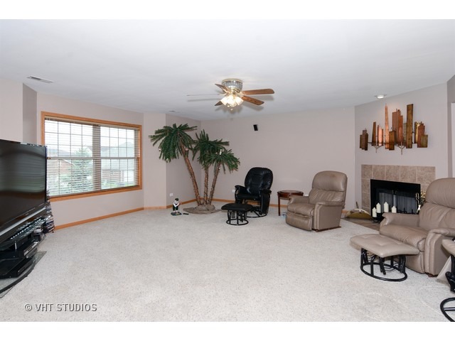 274 Maple St, Beecher, IL 60401 photo 5
