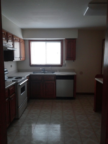 4204 Central Rd #2A, Glenview, IL 60025 photo 2
