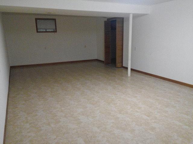 4204 Central Rd #2A, Glenview, IL 60025 photo 4