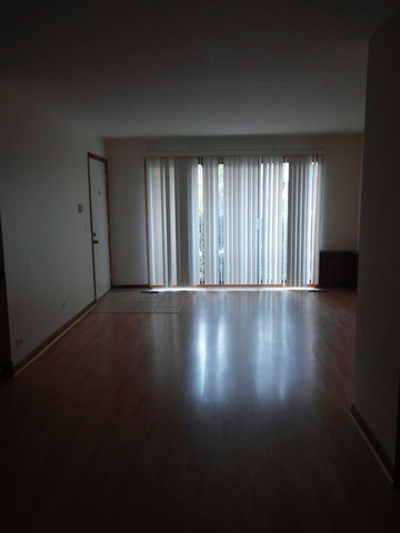 4204 Central Rd #2A, Glenview, IL 60025 photo 3