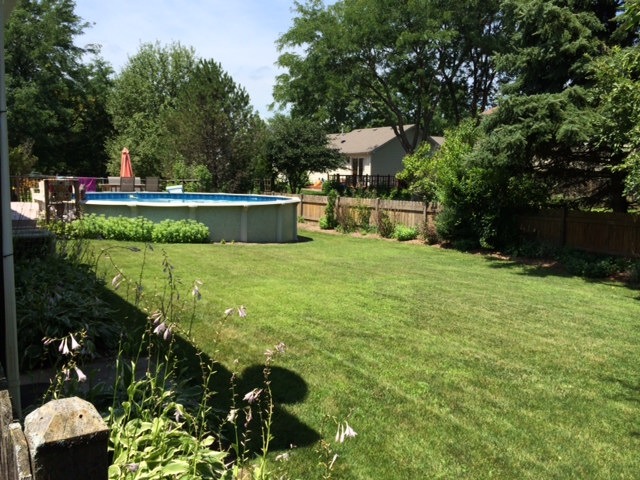 608 Maple Ave, Elburn, IL 60119 photo 18