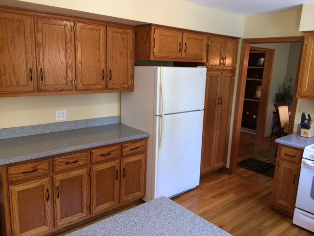 608 Maple Ave, Elburn, IL 60119 photo 3