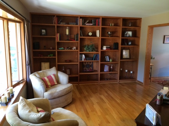608 Maple Ave, Elburn, IL 60119 photo 7