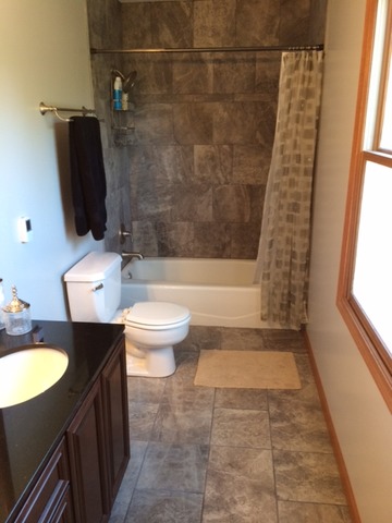 608 Maple Ave, Elburn, IL 60119 photo 9