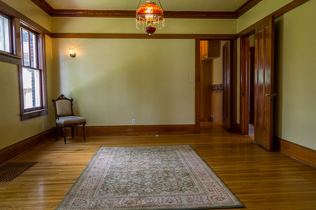 223 Hill Ave, Elgin, IL 60120 photo 8