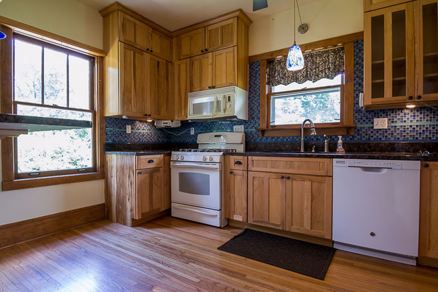223 Hill Ave, Elgin, IL 60120 photo 9