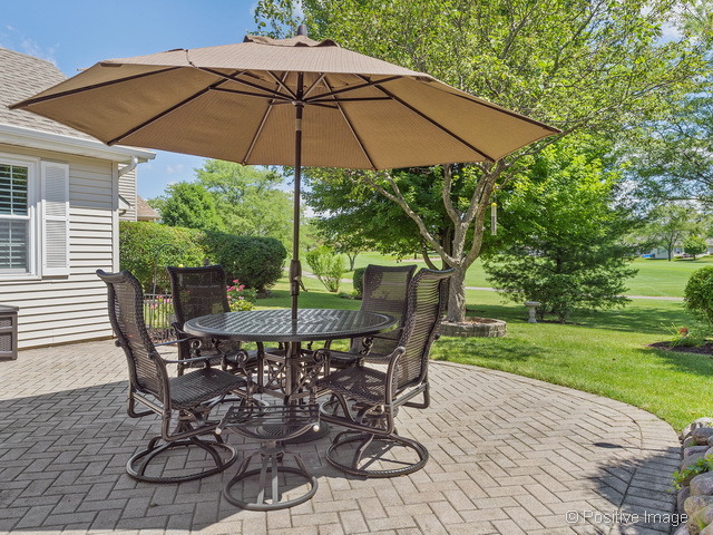 21026 W Hazelnut Ln, Plainfield, IL 60544 photo 19