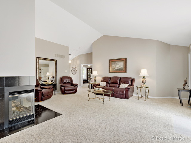 21026 W Hazelnut Ln, Plainfield, IL 60544 photo 5