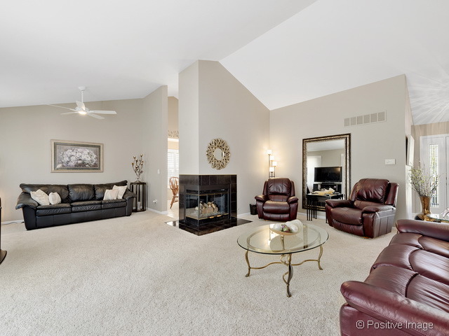 21026 W Hazelnut Ln, Plainfield, IL 60544 photo 3