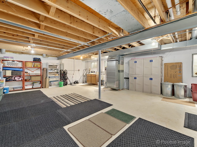 21026 W Hazelnut Ln, Plainfield, IL 60544 photo 25